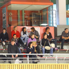 16102011fmt_psvbgtirol_ta_027.JPG