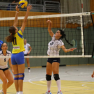 16102011fmt_psvbgtirol_ta_031.JPG