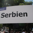 PICT0043.JPG