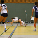 16102011fmt_psvbgtirol_ta_034.JPG