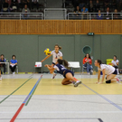 16102011fmt_psvbgtirol_ta_038.JPG