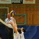 16102011fmt_psvbgtirol_ta_040.JPG