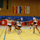 16102011fmt_psvbgtirol_ta_044.JPG