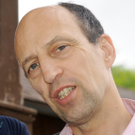 ABD0033-20111017.jpg