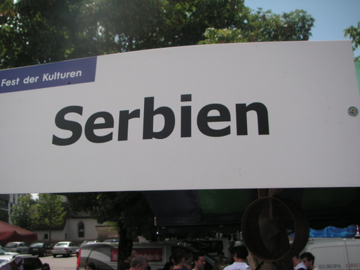 PICT0043.JPG