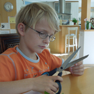 Oktober 20 003.JPG