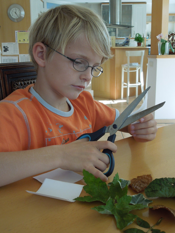Oktober 20 003.JPG