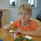 Oktober 20 004.JPG