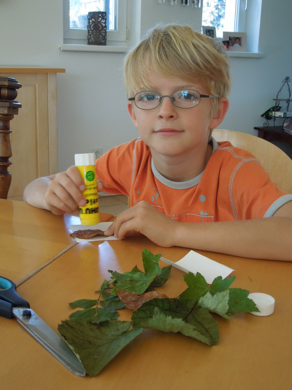 Oktober 20 004.JPG