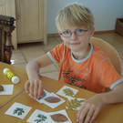 Oktober 20 005.JPG