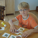 Oktober 20 006.JPG