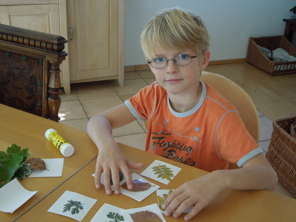 Oktober 20 006.JPG