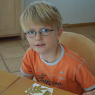Oktober 20 007.JPG