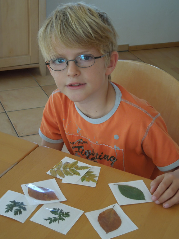 Oktober 20 007.JPG