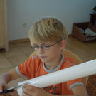 Oktober 20 008.JPG