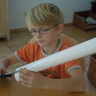 Oktober 20 009.JPG