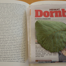 Oktober 20 012.JPG