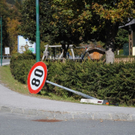 normal_171011vugrossarlsfaktivnews004.JPG