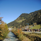 normal_171011vugrossarlsfaktivnews022.JPG
