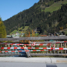 normal_171011vugrossarlsfaktivnews023.JPG