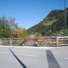 normal_171011vugrossarlsfaktivnews025.JPG
