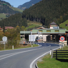 normal_171011vugrossarlsfaktivnews033.JPG