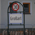 normal_171011vugrossarlsfaktivnews038.JPG