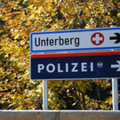 normal_171011vugrossarlsfaktivnews039.JPG