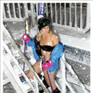 ski02.jpg