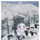 ski10.jpg