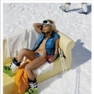 ski11.jpg