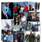 ski14.jpg