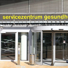 normal_17102011fmt_grippeschutzimpfung_mw_14.JPG