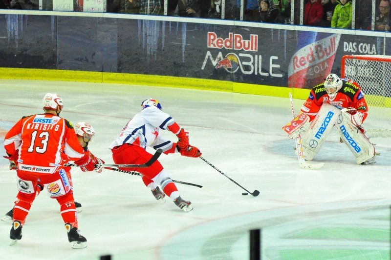 16102011eishockeyaktivnews004.JPG