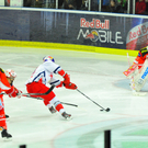 16102011eishockeyaktivnews004.JPG