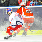 16102011eishockeyaktivnews060.JPG