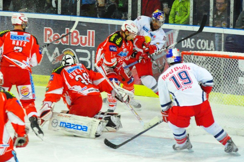 16102011eishockeyaktivnews005.JPG