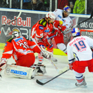 16102011eishockeyaktivnews005.JPG