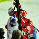 16102011eishockeyaktivnews006.JPG