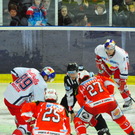 16102011eishockeyaktivnews007.JPG