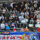 16102011eishockeyaktivnews008.JPG