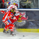 16102011eishockeyaktivnews009.JPG