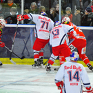 16102011eishockeyaktivnews010.JPG