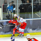 16102011eishockeyaktivnews011.JPG