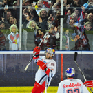 16102011eishockeyaktivnews012.JPG