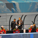 16102011eishockeyaktivnews015.JPG