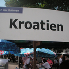 PICT0044.JPG