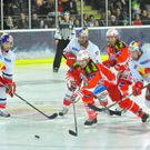 16102011eishockeyaktivnews023.JPG