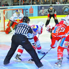 16102011eishockeyaktivnews024.JPG