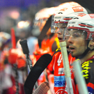 16102011eishockeyaktivnews025.JPG